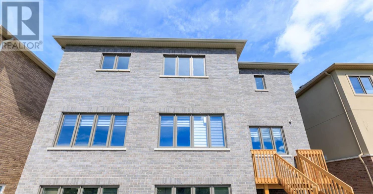 32 Max Bulmer Court, Georgina, ON, L3X 3J9 - 44