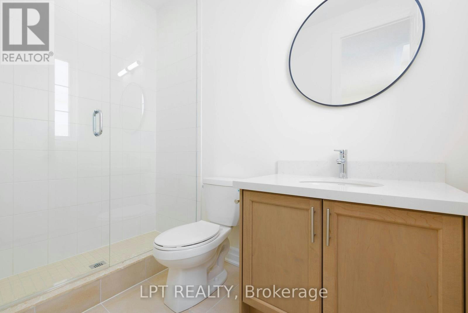 32 Max Bulmer Court, Georgina, ON, L3X 3J9 - 35