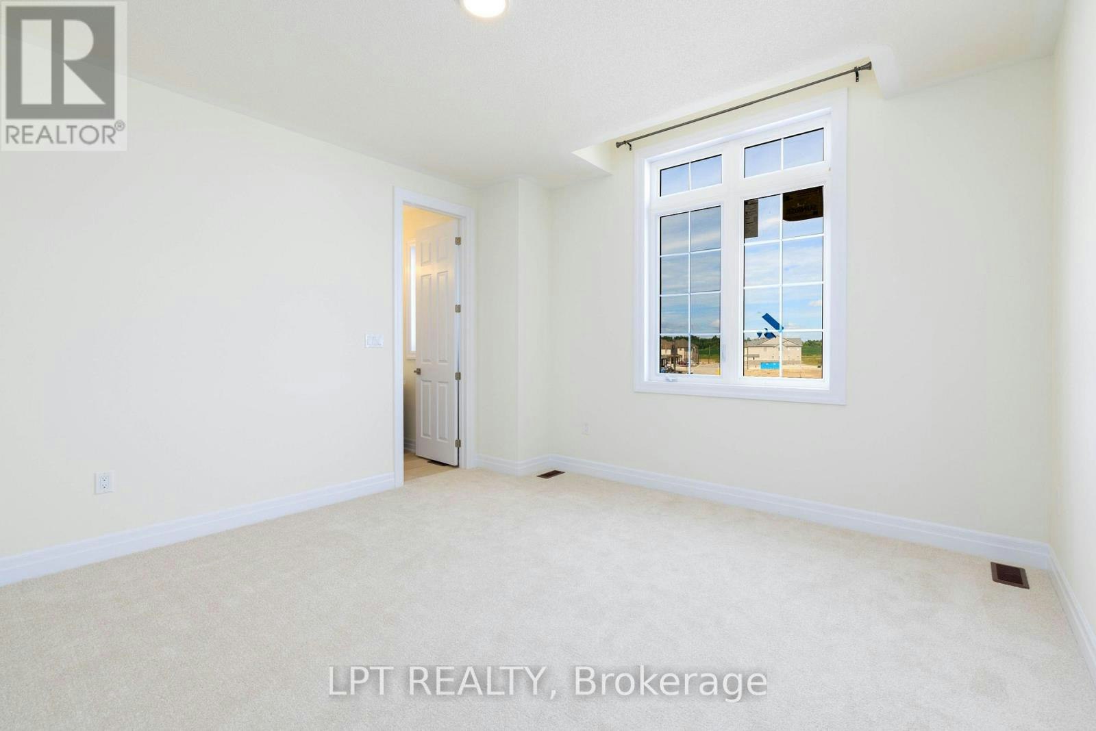 32 Max Bulmer Court, Georgina, ON, L3X 3J9 - 26