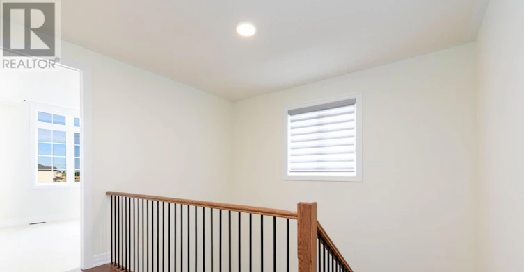 32 Max Bulmer Court, Georgina, ON, L3X 3J9 - 18