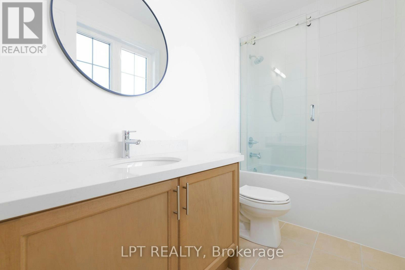 32 Max Bulmer Court, Georgina, ON, L3X 3J9 - 25