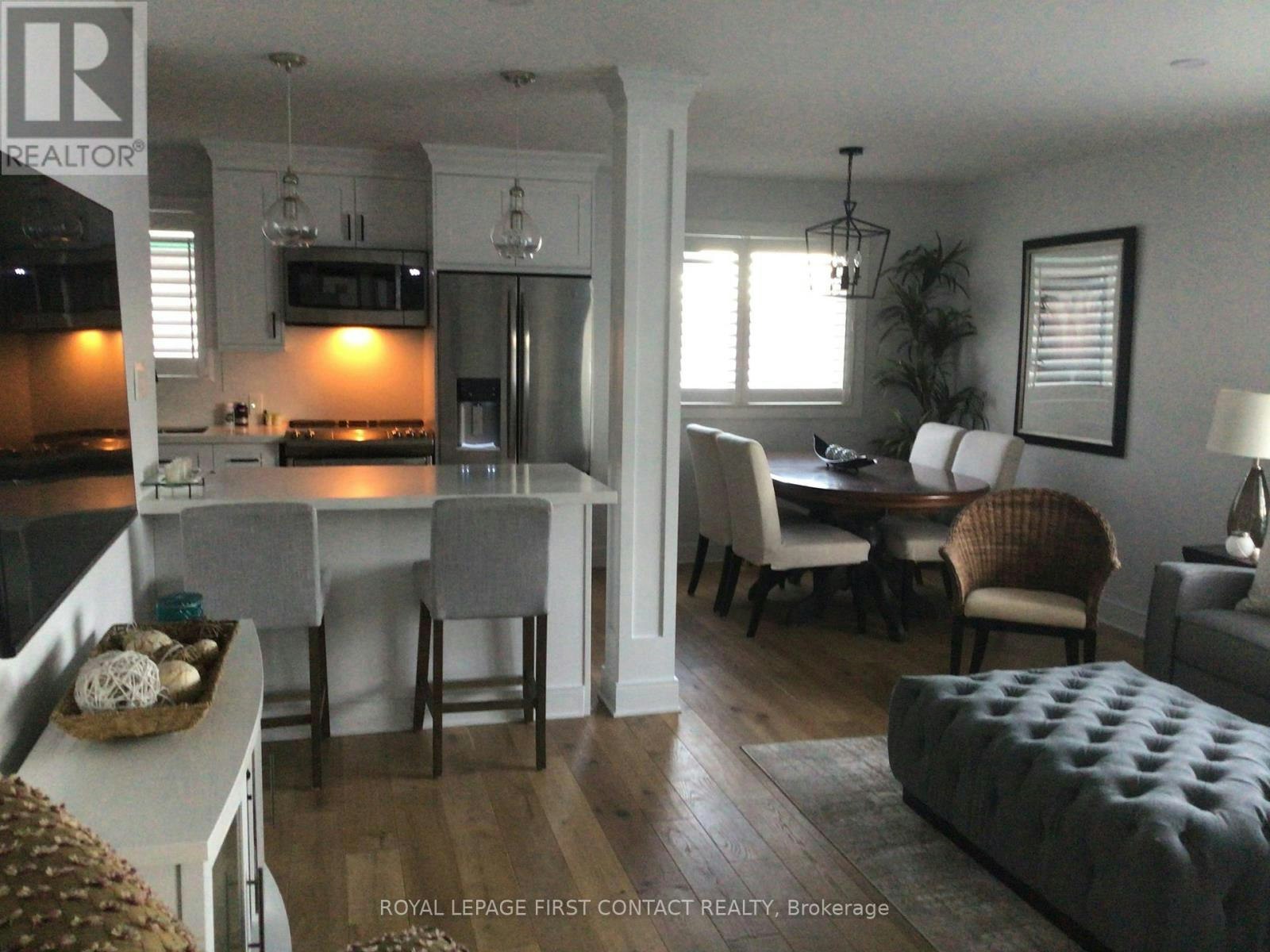 60 Rose Street, Barrie, ON, L4M 2T2 - 9