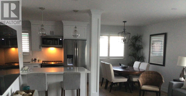 60 Rose Street, Barrie, ON, L4M 2T2 - 9