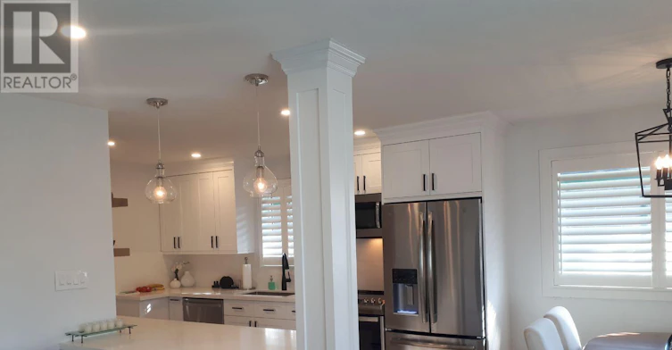 60 Rose Street, Barrie, ON, L4M 2T2 - 4