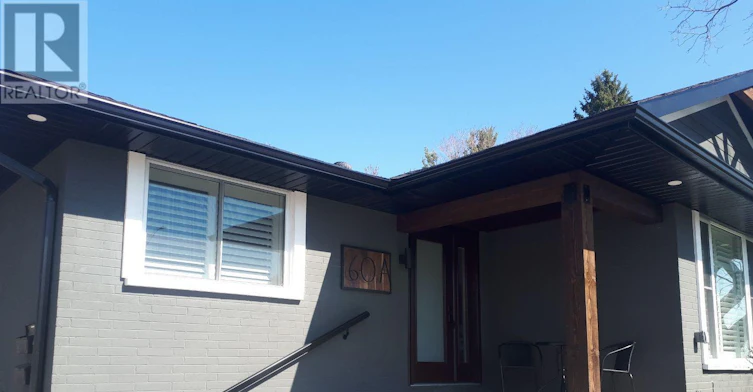 60 Rose Street, Barrie, ON, L4M 2T2 - 2