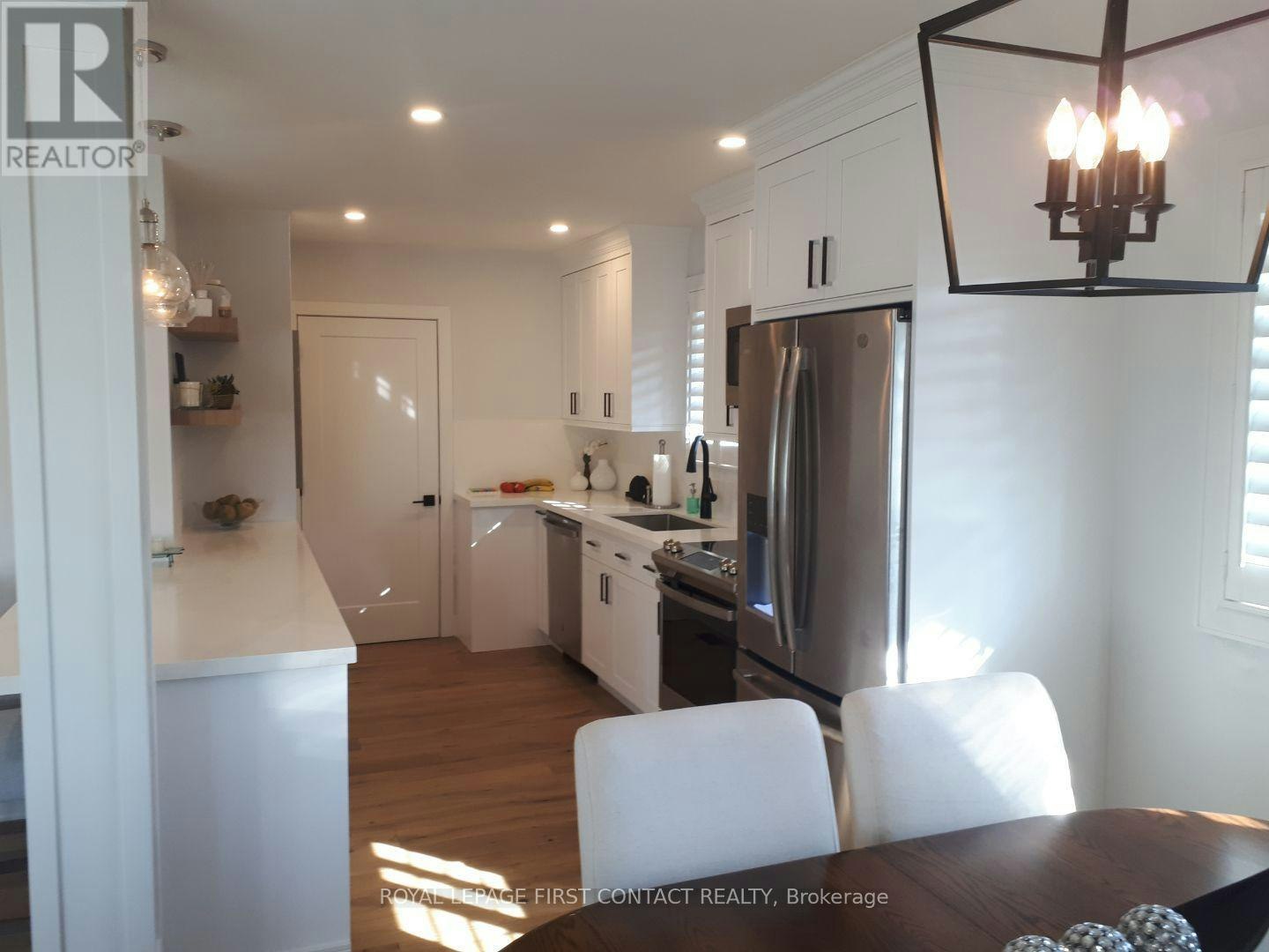 60 Rose Street, Barrie, ON, L4M 2T2 - 5