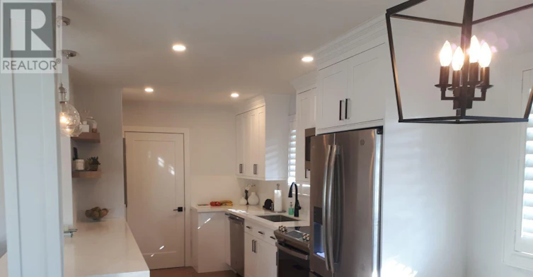 60 Rose Street, Barrie, ON, L4M 2T2 - 5