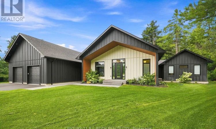 31 Marni Lane