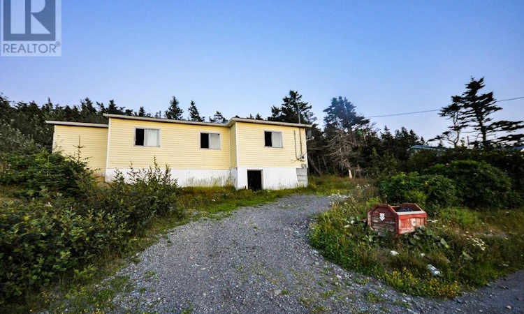 52-54 New Settlement Hill