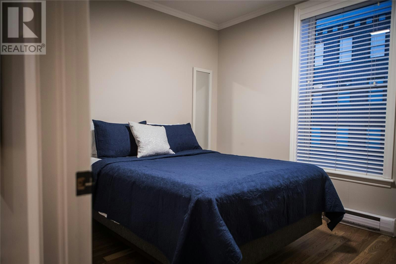 Top-106 Water Street, St Johns, NL, A1C 1A7 - 5