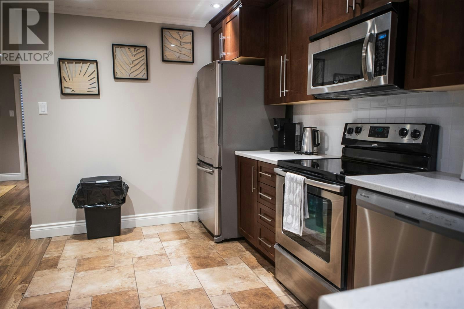 Top-106 Water Street, St Johns, NL, A1C 1A7 - 4