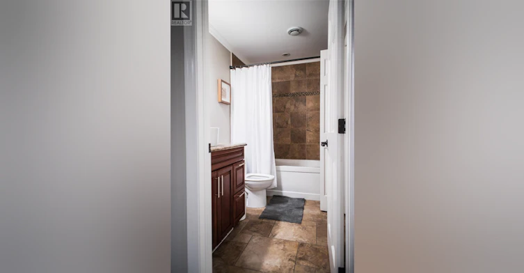 Top-106 Water Street, St Johns, NL, A1C 1A7 - 7