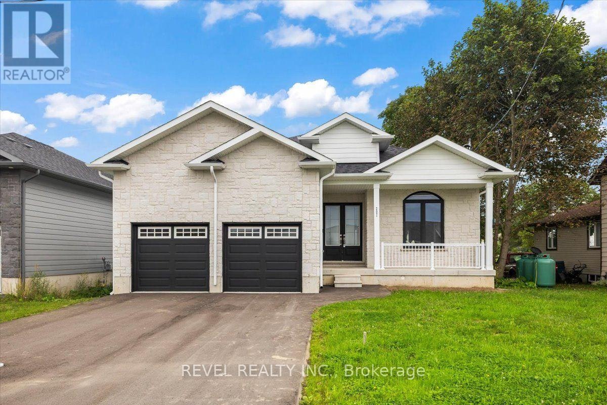 221 Forler Street, West Grey, ON, N0G 2M0