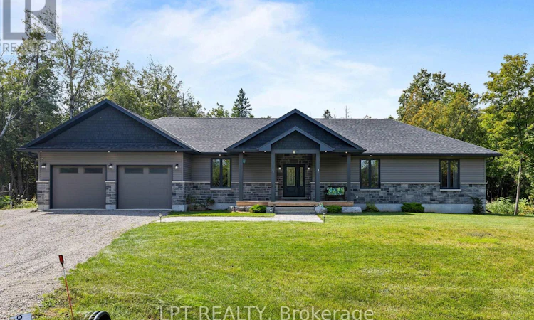 449 Bulmers Road
