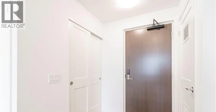 211-101 Golden Eagle Road, Waterloo, ON, N2V 1C3 - 7