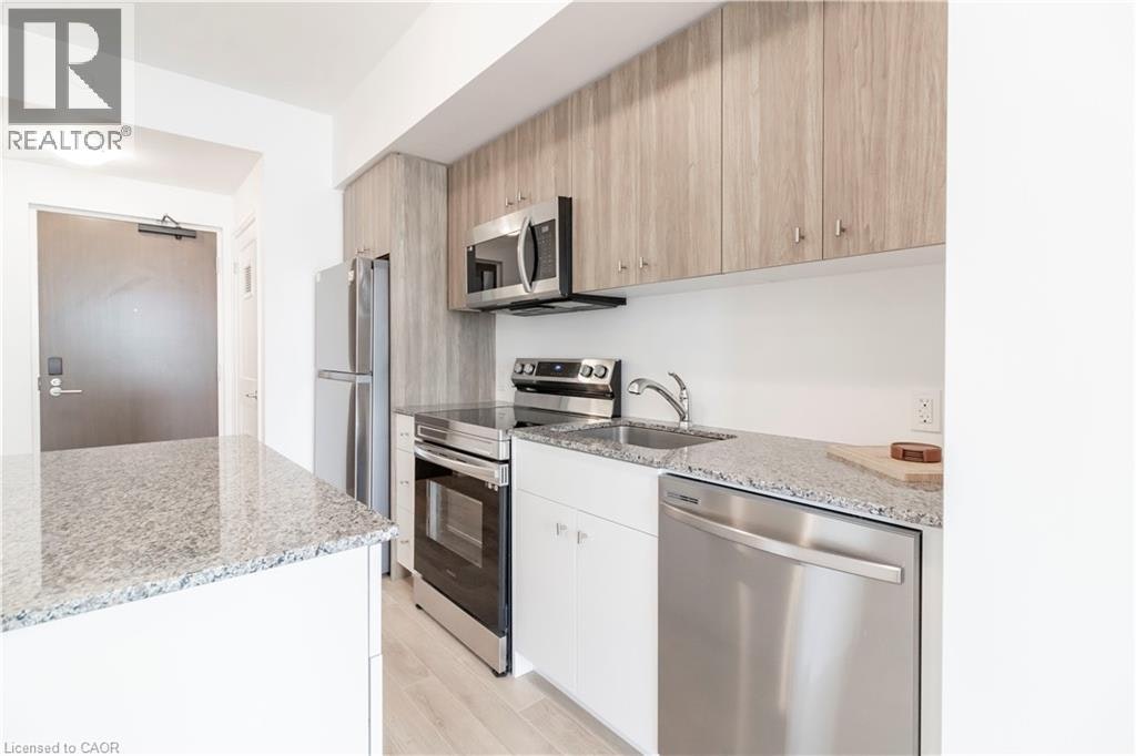 211-101 Golden Eagle Road, Waterloo, ON, N2V 1C3 - 14
