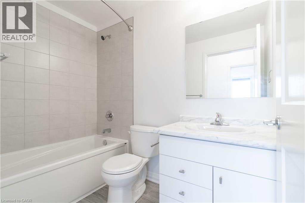 211-101 Golden Eagle Road, Waterloo, ON, N2V 1C3 - 23