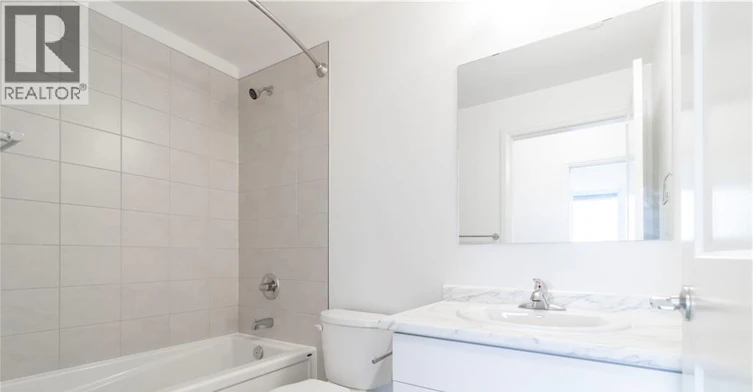 211-101 Golden Eagle Road, Waterloo, ON, N2V 1C3 - 23