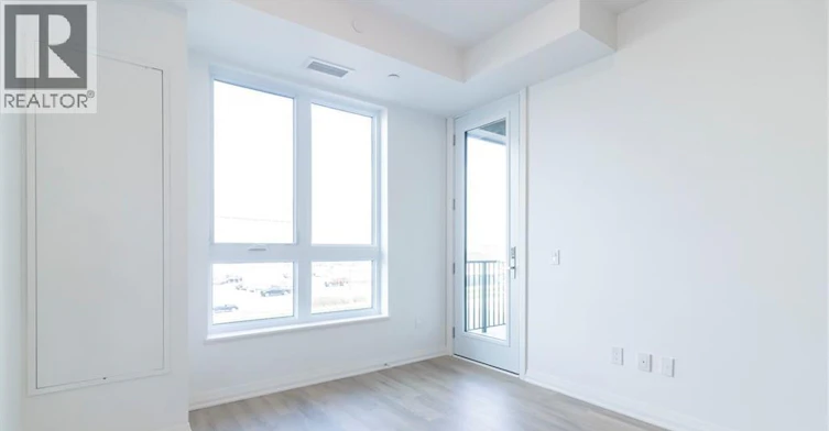 211-101 Golden Eagle Road, Waterloo, ON, N2V 1C3 - 19