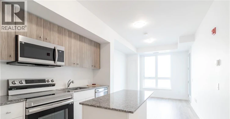 211-101 Golden Eagle Road, Waterloo, ON, N2V 1C3 - 11