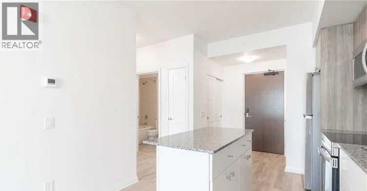 211-101 Golden Eagle Road, Waterloo, ON, N2V 1C3 - 10