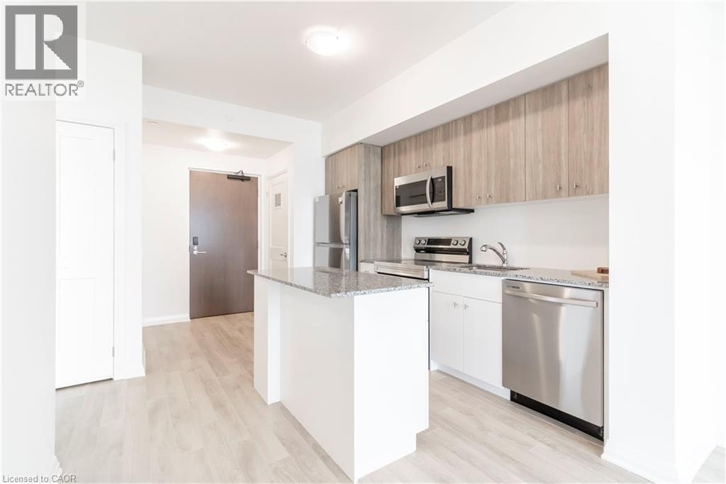 211-101 Golden Eagle Road, Waterloo, ON, N2V 1C3 - 16