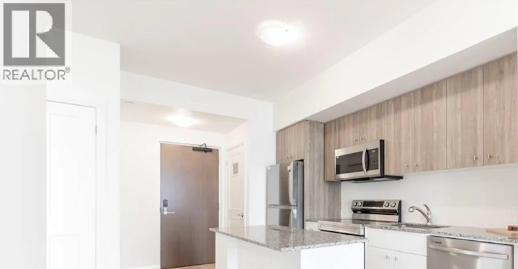 211-101 Golden Eagle Road, Waterloo, ON, N2V 1C3 - 16