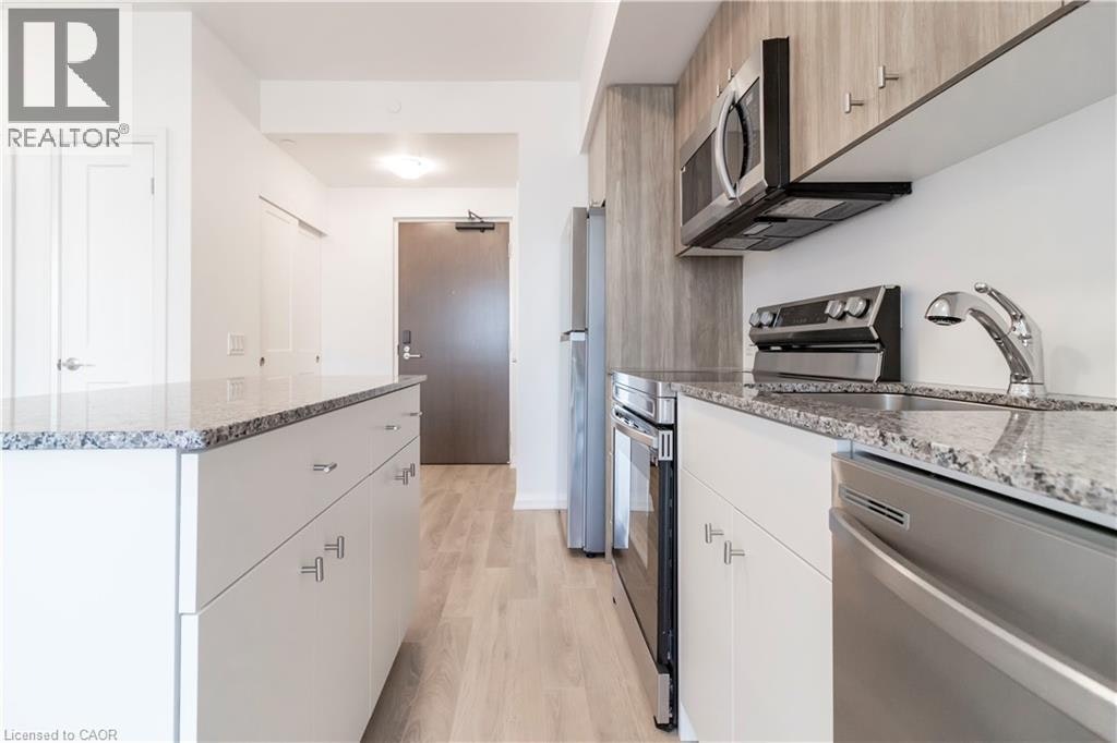 211-101 Golden Eagle Road, Waterloo, ON, N2V 1C3 - 8