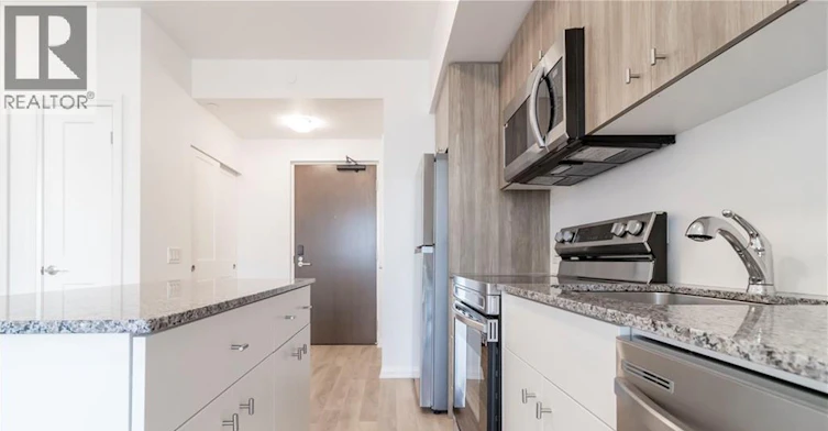 211-101 Golden Eagle Road, Waterloo, ON, N2V 1C3 - 8