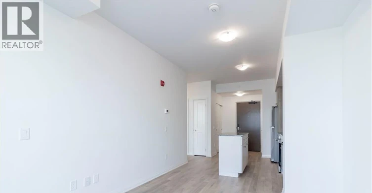 211-101 Golden Eagle Road, Waterloo, ON, N2V 1C3 - 15