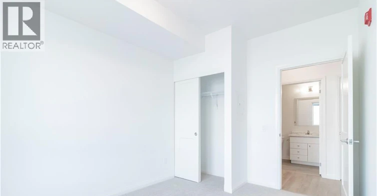 211-101 Golden Eagle Road, Waterloo, ON, N2V 1C3 - 21