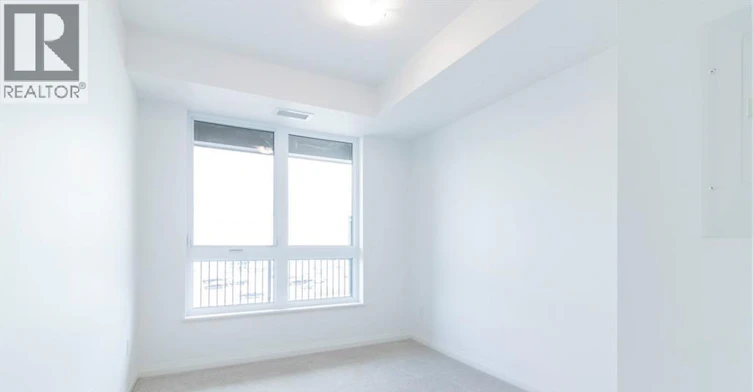 211-101 Golden Eagle Road, Waterloo, ON, N2V 1C3 - 22