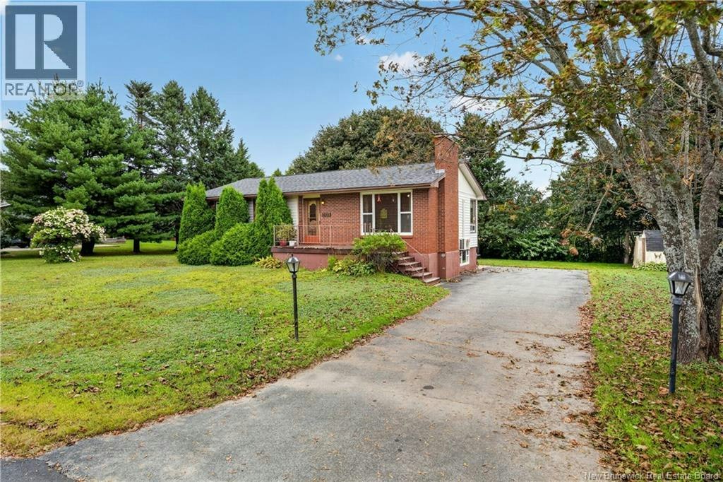 103 Century Drive, Miramichi, NB, E1V 7A3