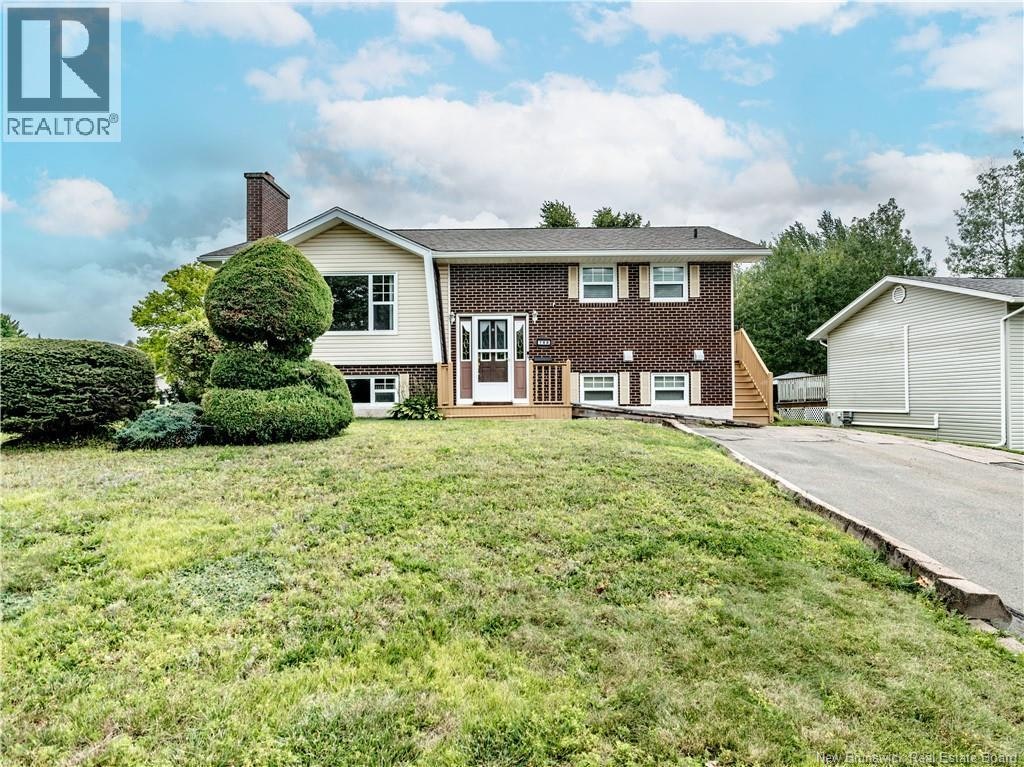 788 Bernard, Dieppe, NB, E1A 5B1