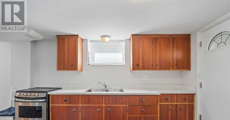 48 Jopling Avenue N, Toronto, ON, M9B 4G2 - 20