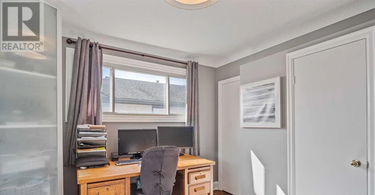 48 Jopling Avenue N, Toronto, ON, M9B 4G2 - 19
