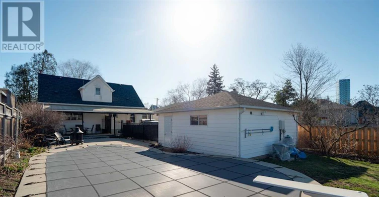 48 Jopling Avenue N, Toronto, ON, M9B 4G2 - 28