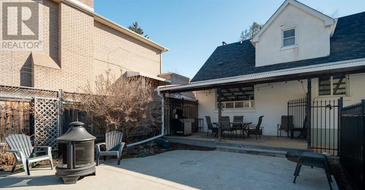 48 Jopling Avenue N, Toronto, ON, M9B 4G2 - 29