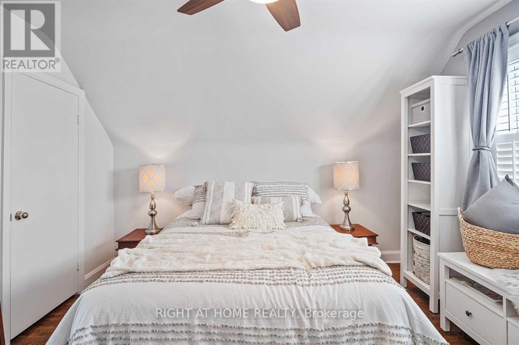 48 Jopling Avenue N, Toronto, ON, M9B 4G2 - 14