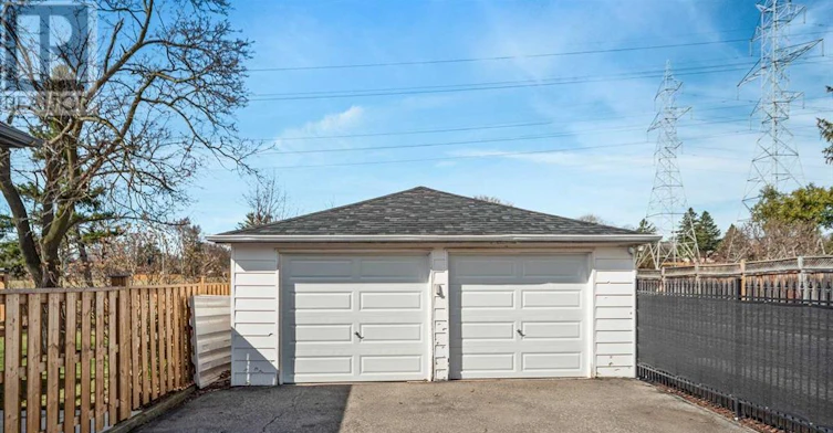 48 Jopling Avenue N, Toronto, ON, M9B 4G2 - 23