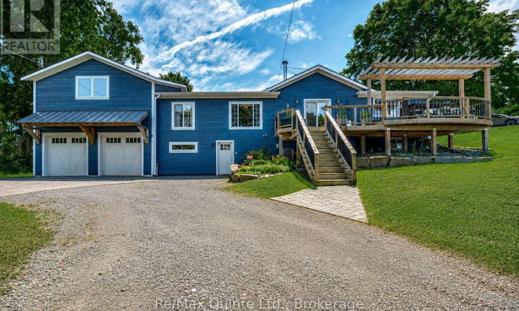 14 Eastern Avenue