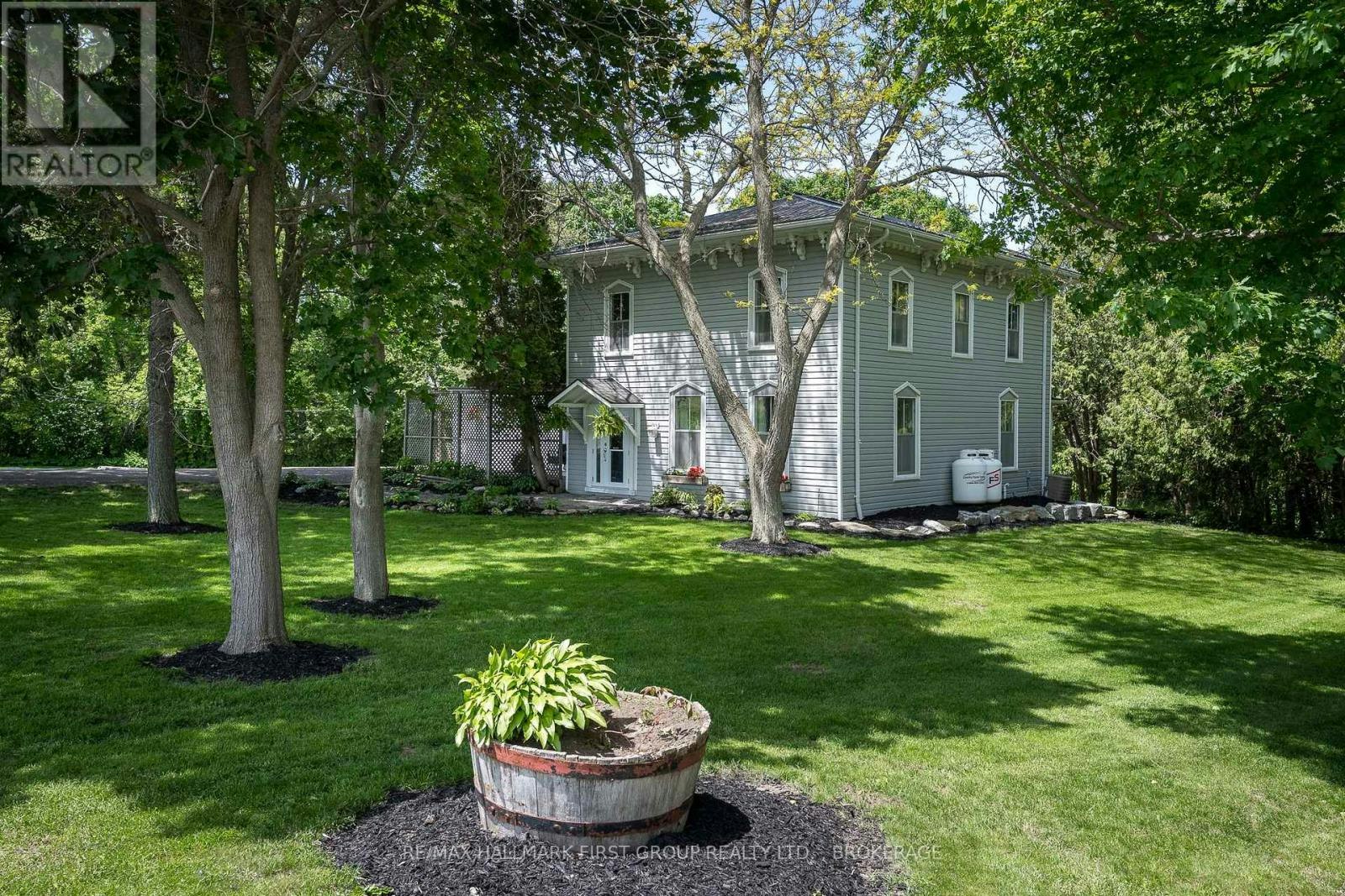 3215 Big Creek Street, Greater Napanee, ON, K7R 3K6
