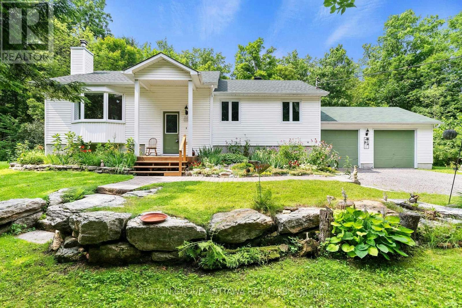 365 Haskins Road, Kemptville, ON, K0G 1N0