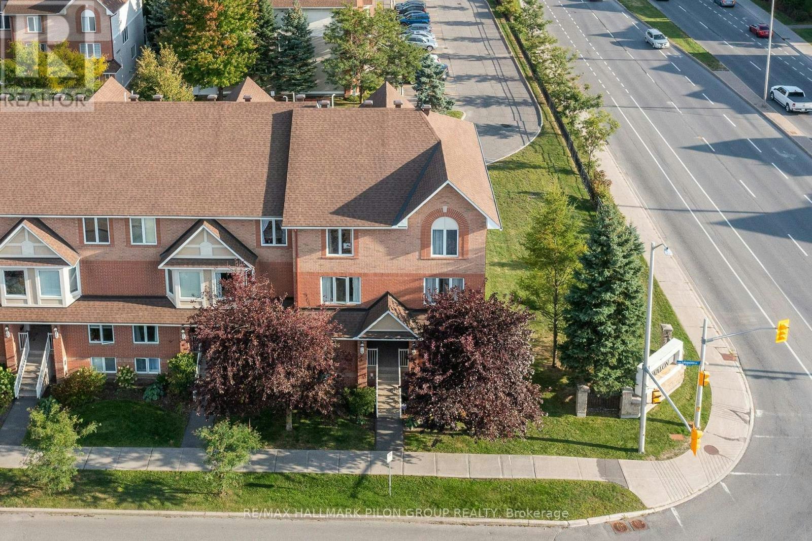 10 Lakepointe Drive, Ottawa, ON, K4A 5E3