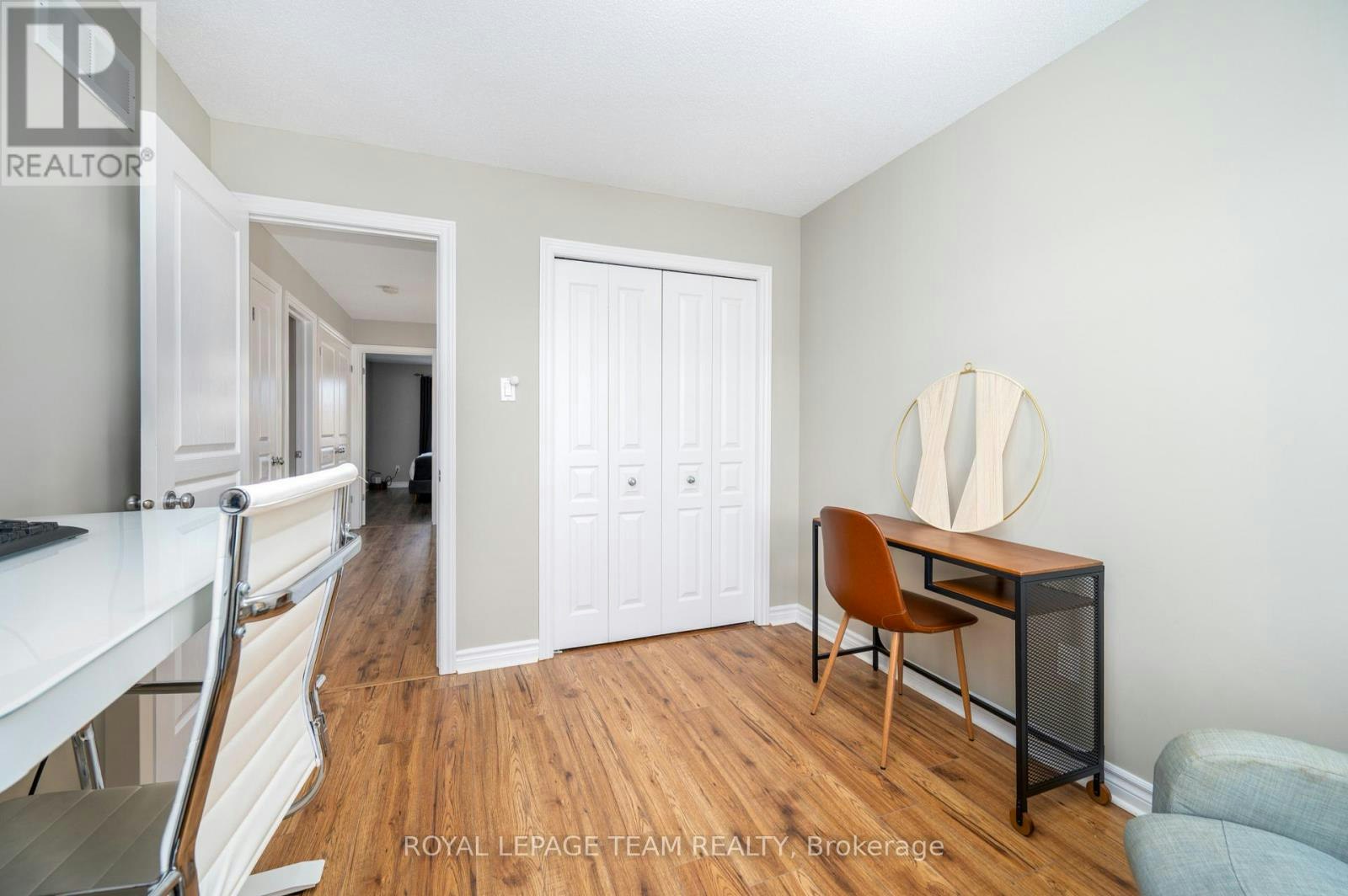 1431 Comfrey Crescent, Ottawa, ON, K4A 0L8 - 15