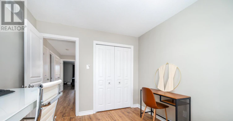 1431 Comfrey Crescent, Ottawa, ON, K4A 0L8 - 15