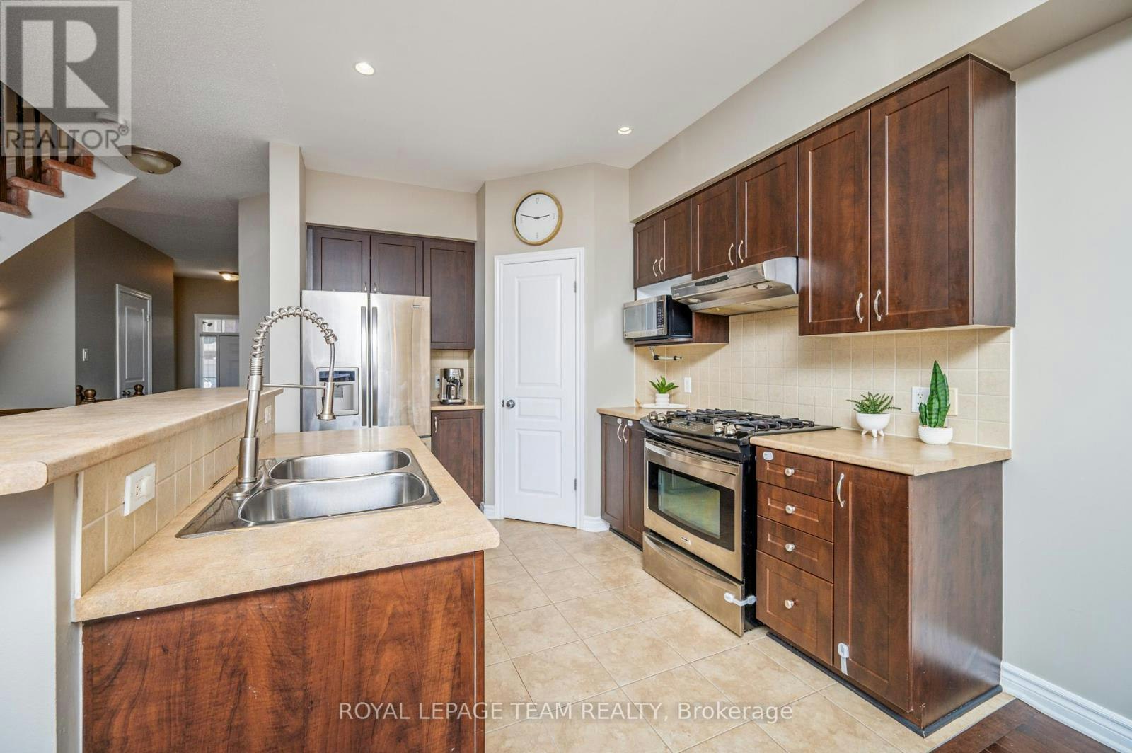 1431 Comfrey Crescent, Ottawa, ON, K4A 0L8 - 9