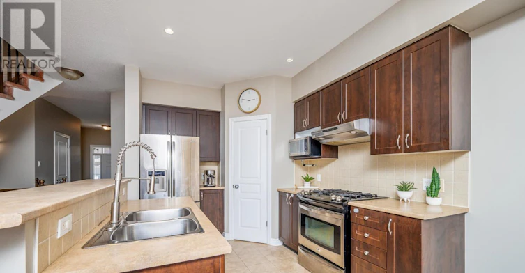 1431 Comfrey Crescent, Ottawa, ON, K4A 0L8 - 9