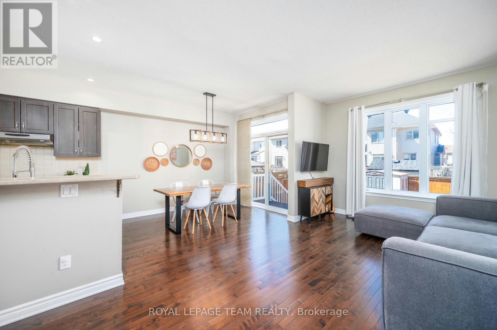 1431 Comfrey Crescent, Ottawa, ON, K4A 0L8 - 6