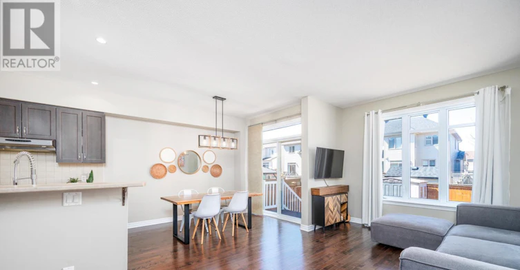 1431 Comfrey Crescent, Ottawa, ON, K4A 0L8 - 6